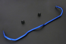 Volkswagen Audi / VW (4wd) Främre Krängningshämmare 22mm 3 Delar/Set Hardrace